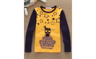 15年新款韓版鉛筆褲 打造精品修身女裝批發新趨勢