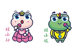 東商網(wǎng) 專業(yè)成年服飾批發(fā)的一站式平臺(tái)