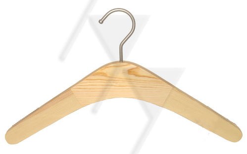 防滑衣架塑料報(bào)價(jià)解析 成年服飾批發(fā)廠家選購指南