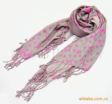 成年女士棉質披肩 低價批發(fā)促銷指南