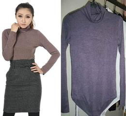 小衫女裝批發(fā) 優(yōu)質供應、價格優(yōu)勢與采購指南